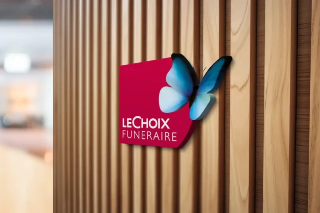 Herault services funeraires