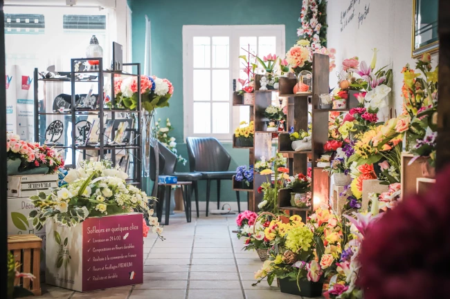 Herault services funeraires serignan