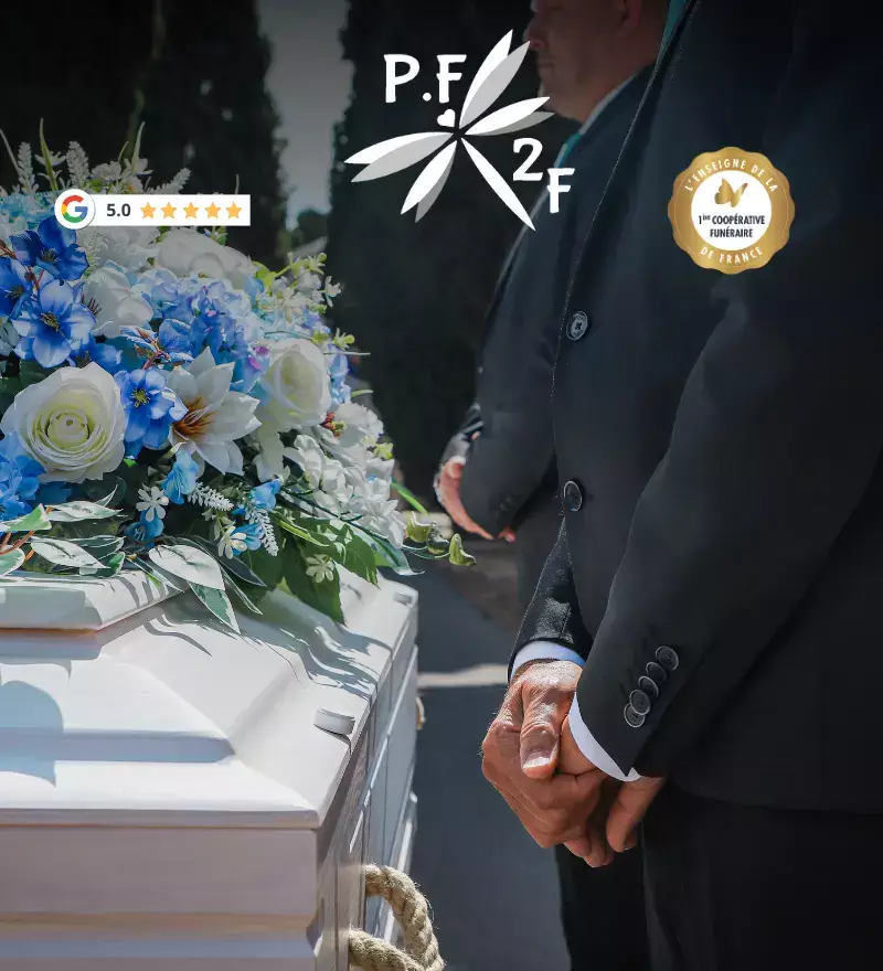 Une équipe à votre écoute